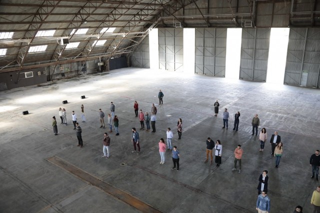 COSMOTE-Kalyteros-Kosmos-3