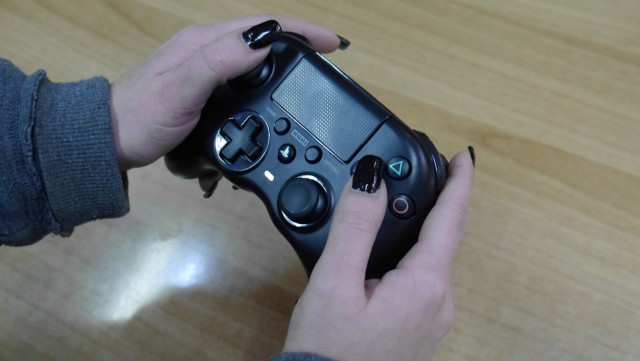 Hori Onyx (18)