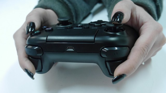 Hori Onyx (2)
