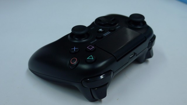 Hori Onyx (5)
