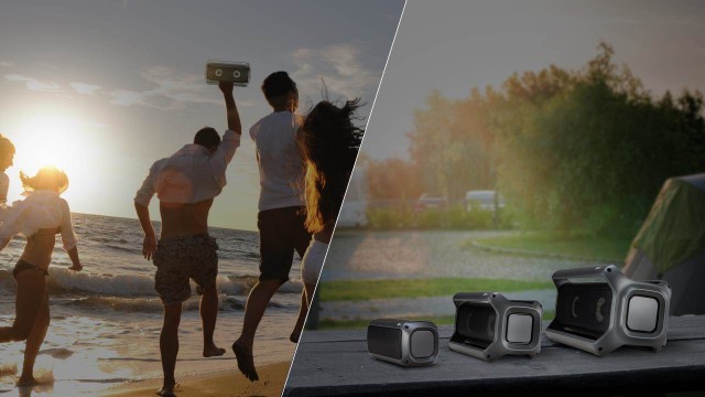 LG New Bluetooth Speakers-1