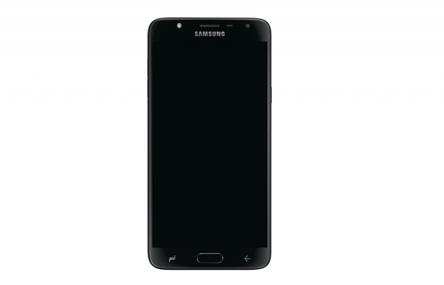 J7-Duo-Black-front_-1