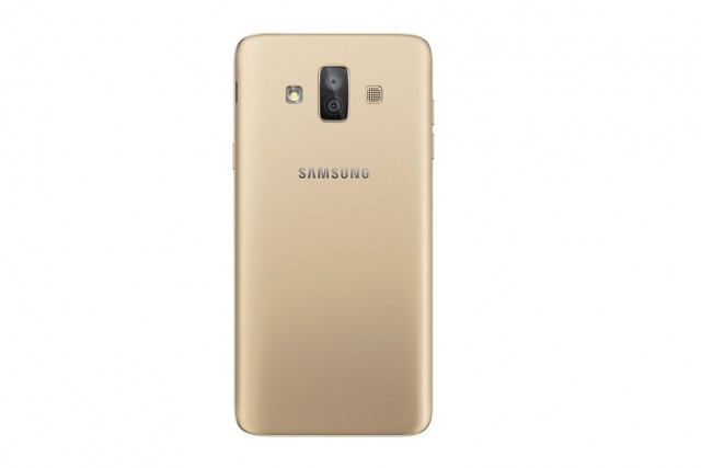 J7-Duo-Gold-Back
