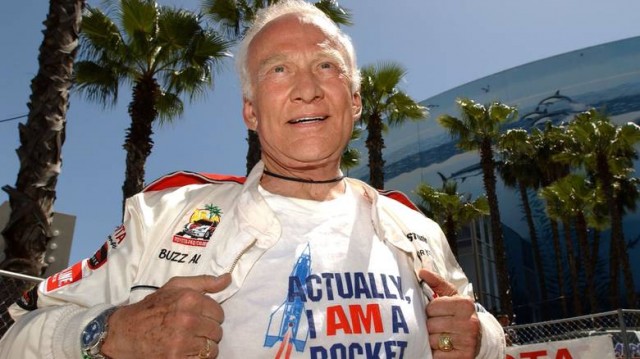 buzz-aldrin