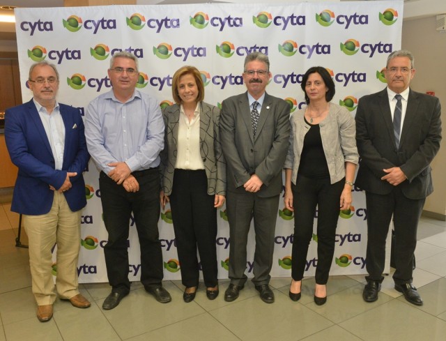 cyta cymepa 2