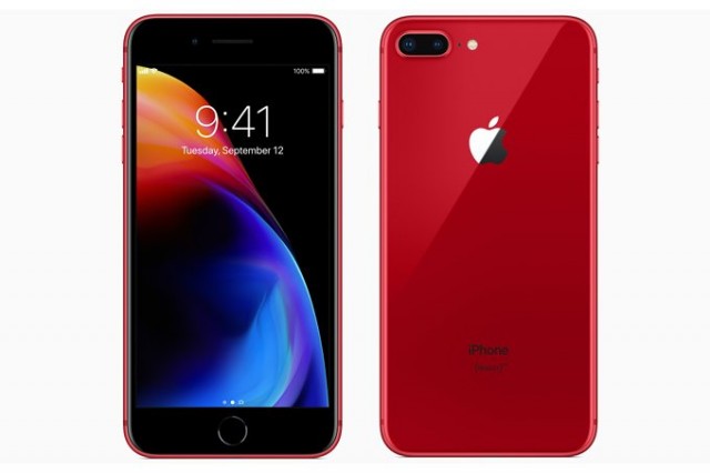 https-::i-cdn.phonearena.com:images:article:103920-two_lead:Apple-announces-iPhone-8-and-iPhone-8-Plus-PRODUCTRED-Special-Edition-arrive-on-April-10