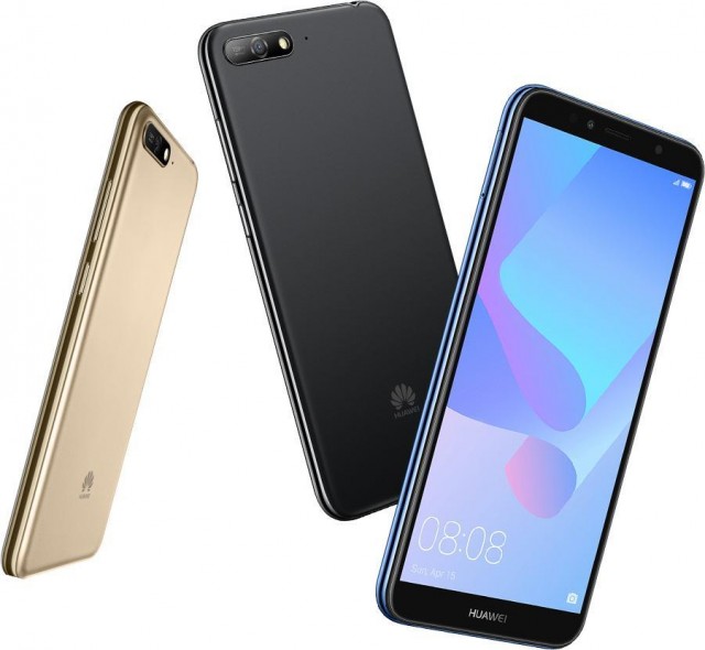 huawei_y6_2018