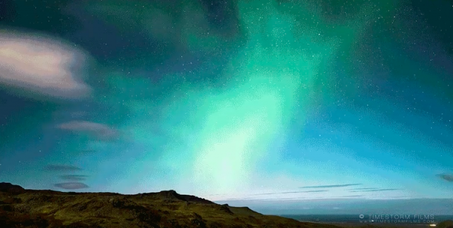 iceland