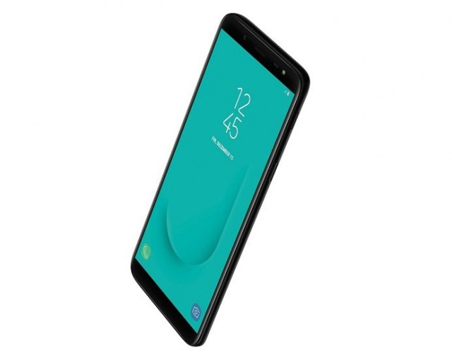 J6-Black