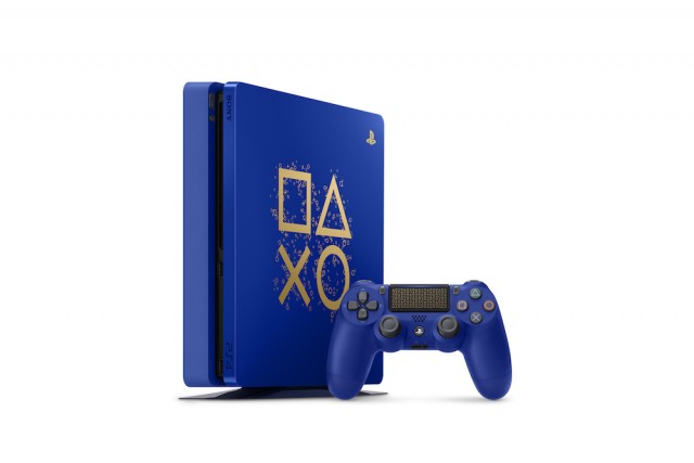 PS4_DaysofPlay_01