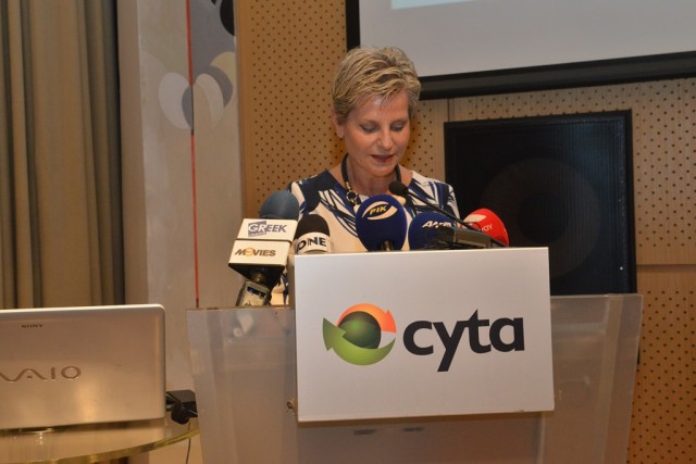 cyta 2