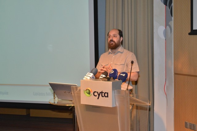 cyta 3