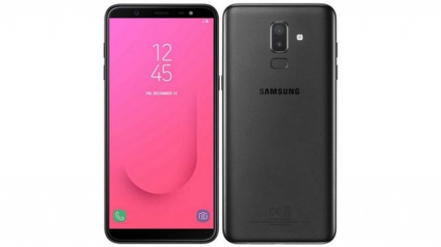 galaxy-j8
