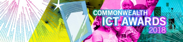 ict awards