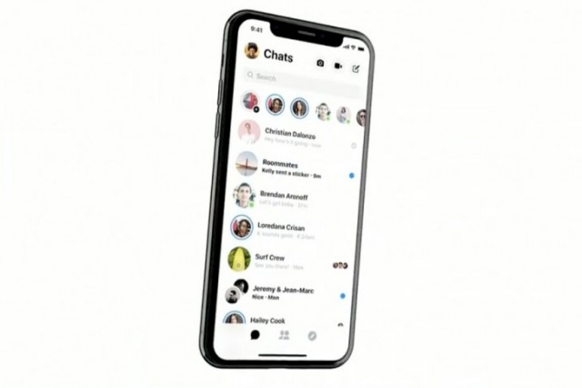 messenger1