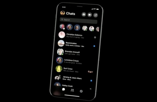 messenger2