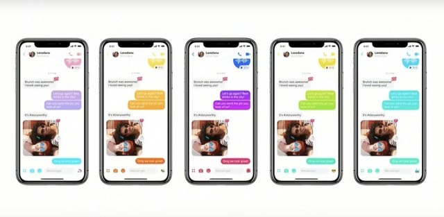 messenger3