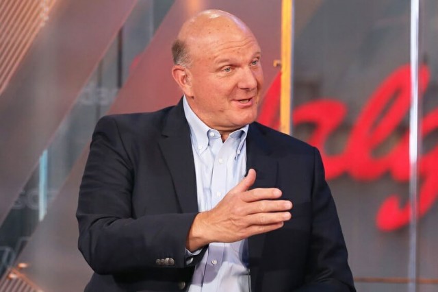 steve-ballmer