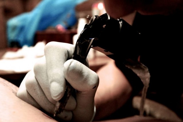 tattoo-gun