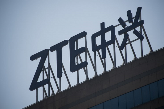 zte