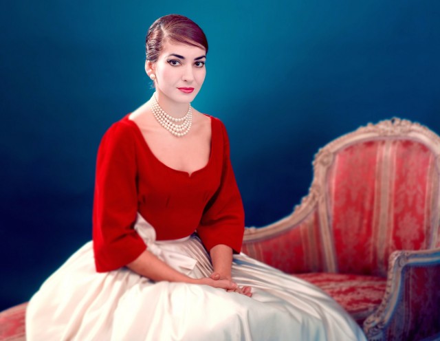 COSMOTE TV_Maria-by-Callas