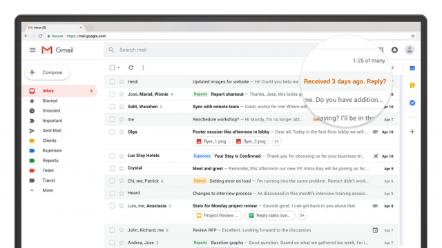 Gmail_Convergence_Enterprise_Image_3
