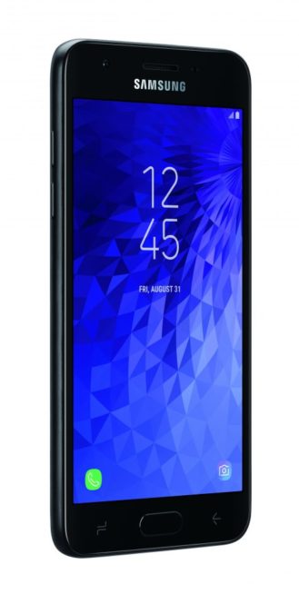 J3