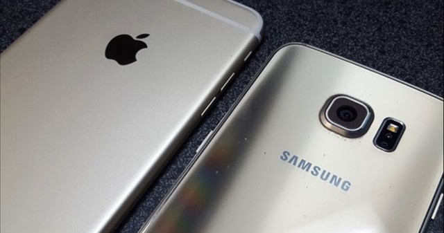 apple-samsung