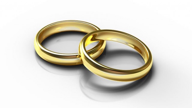 wedding-rings