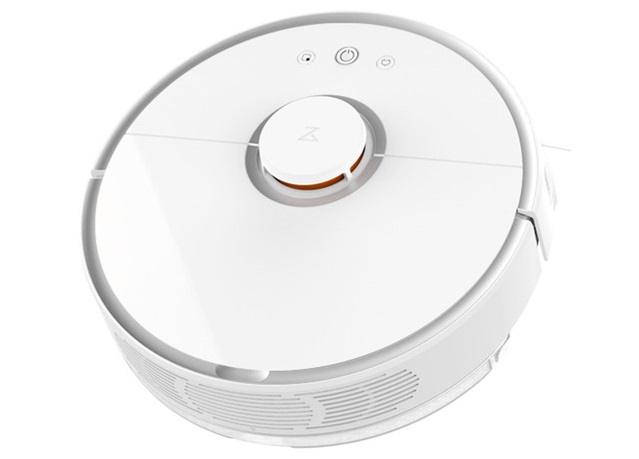 Xiaomi-Roborock-S50-Robot-Vacuum-Cleaner