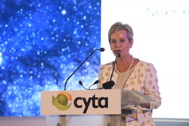 cyta fiber 1