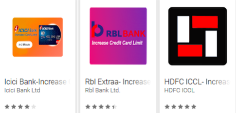 google play