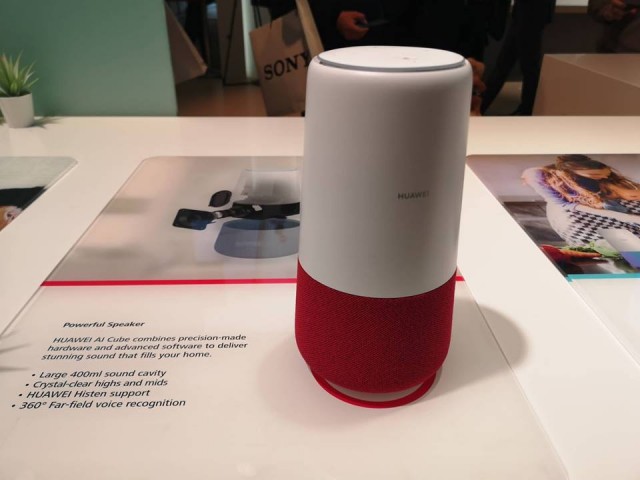 AI CUBE IFA 2018 (3)