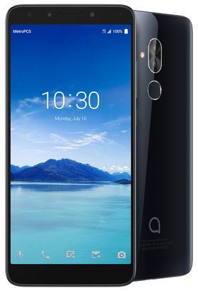 alcatel7-2