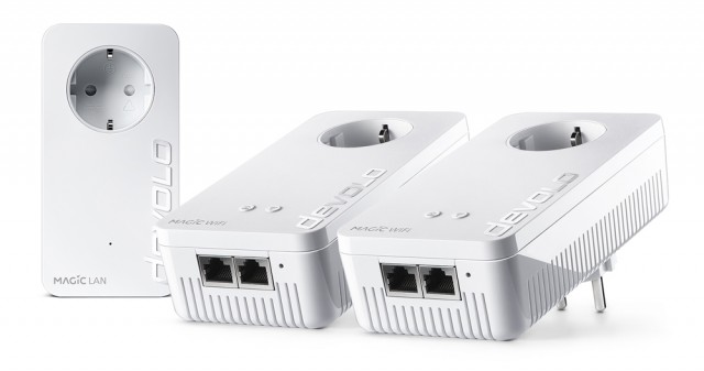 devolo Magic 2 WiFi Multiroom Kit_3_small