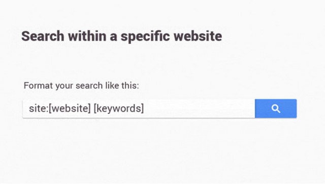 google-search-tips-06