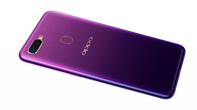 oppo-F9-2