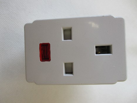 plug