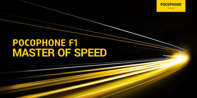 pocophone-f1