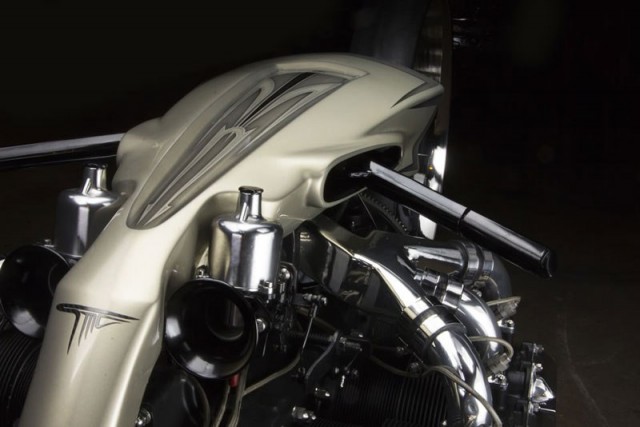tmc-dumont-motorcycle-by-tarso-marques-16