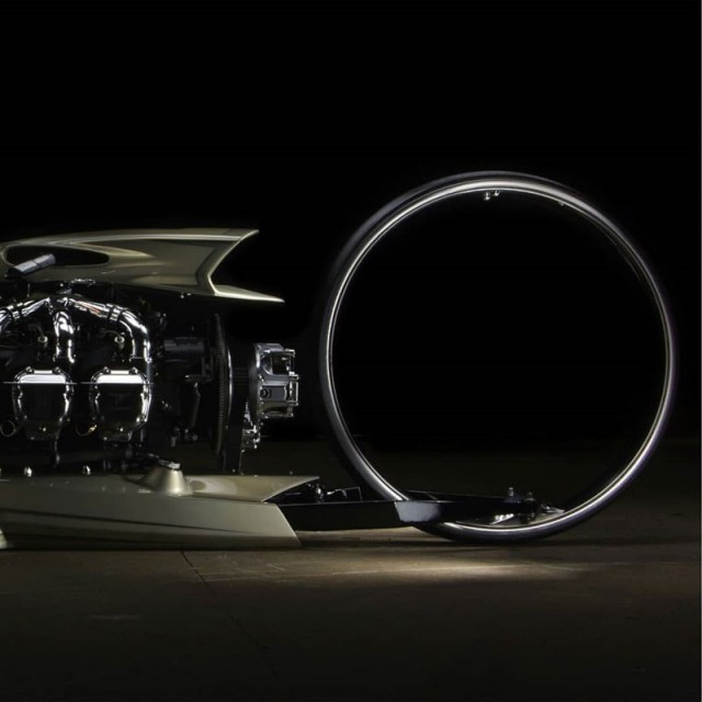tmc-dumont-motorcycle-by-tarso-marques-4