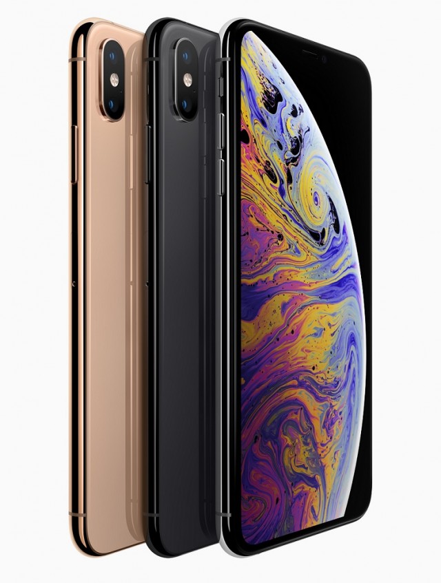 Apple-iPhone-Xs-line-up-09122018