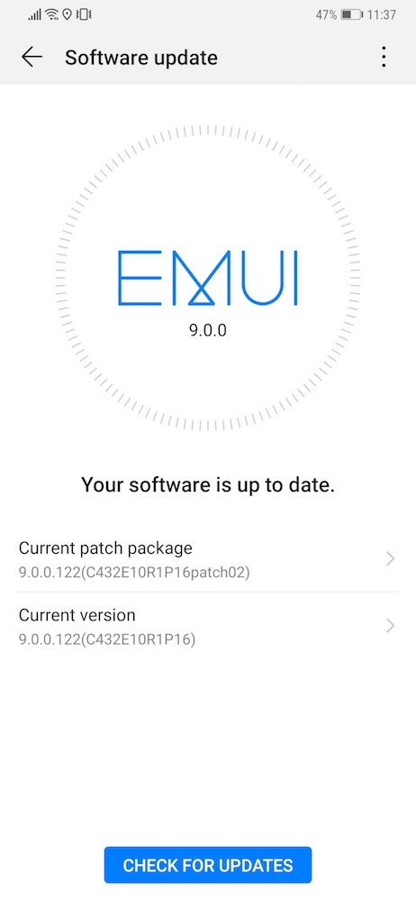 Screenshot_20181028_113736_com.huawei.android.hwouc