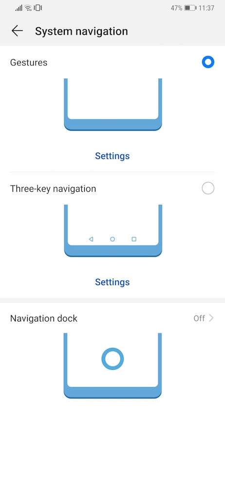 Screenshot_20181028_113752_com.android.settings