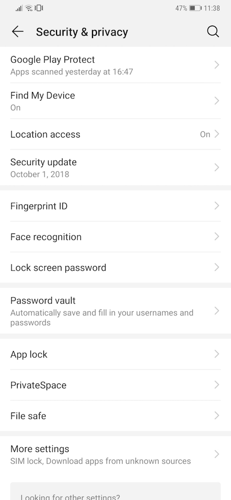 Screenshot_20181028_113838_com.android.settings
