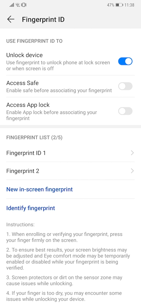 Screenshot_20181028_113845_com.android.settings