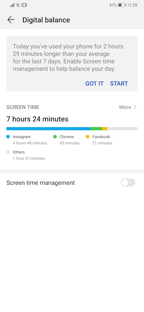 Screenshot_20181028_113910_com.huawei.parentcontrol