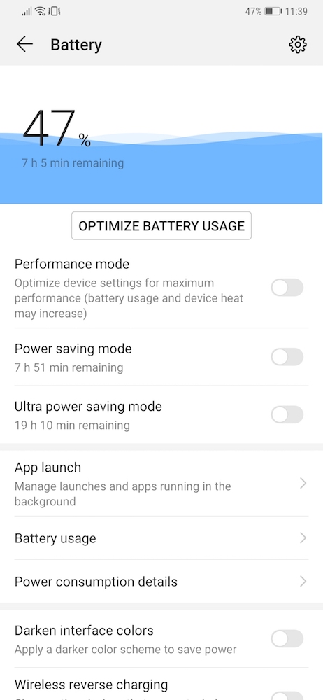 Screenshot_20181028_113925_com.huawei.systemmanager