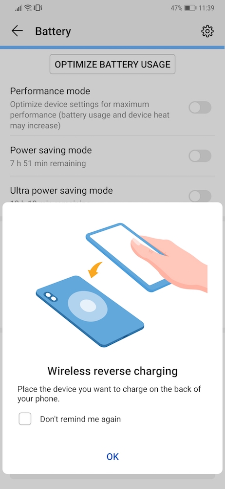 Screenshot_20181028_113933_com.huawei.systemmanager