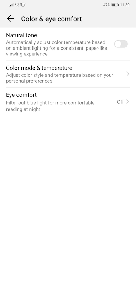 Screenshot_20181028_113951_com.android.settings